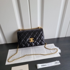 Chanel WOC Bags